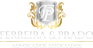 Ferreira e Prado Advogados